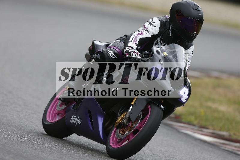 /32 07.07.2025 Plüss Moto Sport ADR/Einsteiger/4